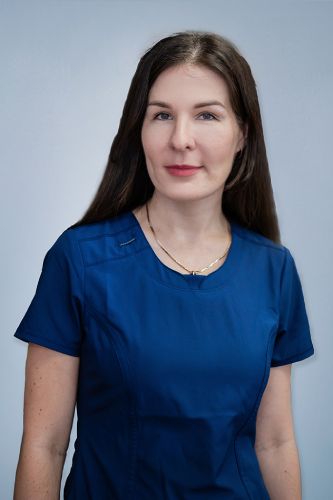Anna Plūde