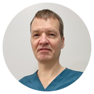 Edgars Vasiļevskis sm