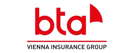 bta-logo sāpju klīnikas partneris