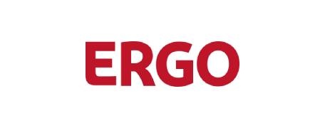 ergo-logo sāpju klīnikas partneris